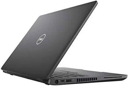 Refurbished – Dell Latitude 5400 (Touchscreen) Intel Core i7 8th Gen 16GB RAM 512GB SSD