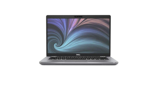 Refurbished – Dell Latitude 5410 (Non-Touch) Intel Core i5 10th Gen 8GB RAM 256GB SSD
