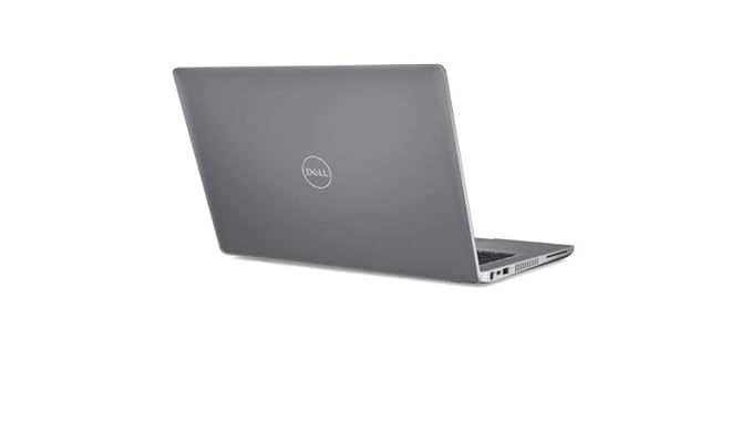 Refurbished – Dell Latitude 5410 (Non-Touch) Intel Core i5 10th Gen 8GB RAM 256GB SSD