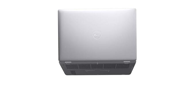 Refurbished – Dell Latitude 5410 (Non-Touch) Intel Core i5 10th Gen 8GB RAM 256GB SSD