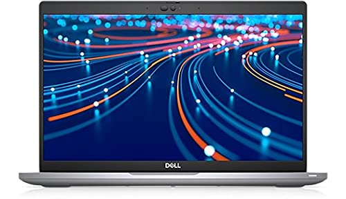 Refurbished – Dell Latitude 5420 (Non-Touch)  Intel Core i5 11th Gen 8GB RAM 256GB SSD