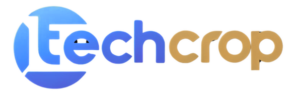 TechCrop