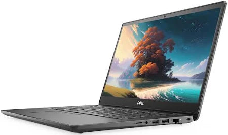 Refurbished – Dell Latitude 7410 Intel Core i5 10th Gen 16GB RAM 512GB SSD