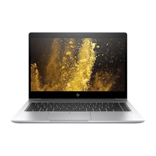 HP EliteBook 850 G5 Intel Core i5, 8th Generation, 8gb RAM, 256gb SSD, 15.6inch" screen, Finger Print, Face Lock, Backlight Keyboard