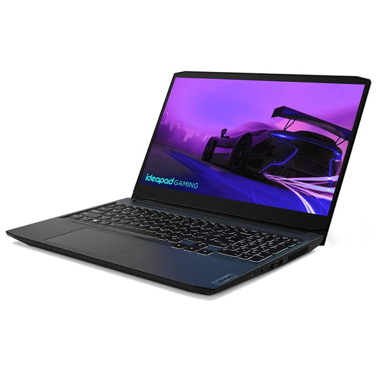 Intel Core i5 11th Gen 15.6"(39.62cm) FHD IPS Gaming Laptop (8GB/1TB SDD/4GB NVIDIA GTX 1650/120Hz/Win11